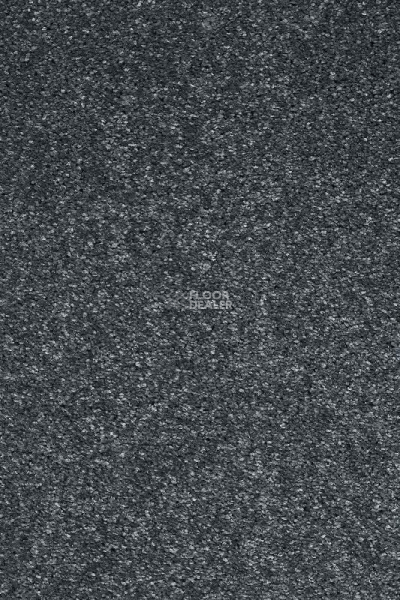 Ковролин AW Invictus Atticus Atticus 74 фото 1 | FLOORDEALER